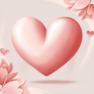 Heartfullness: de kracht van jouw hart