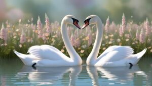 Holistisch vertrouwen: een dynamisch proces